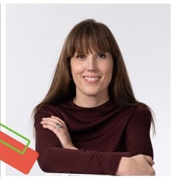 Joan Sabott Joan Sabott